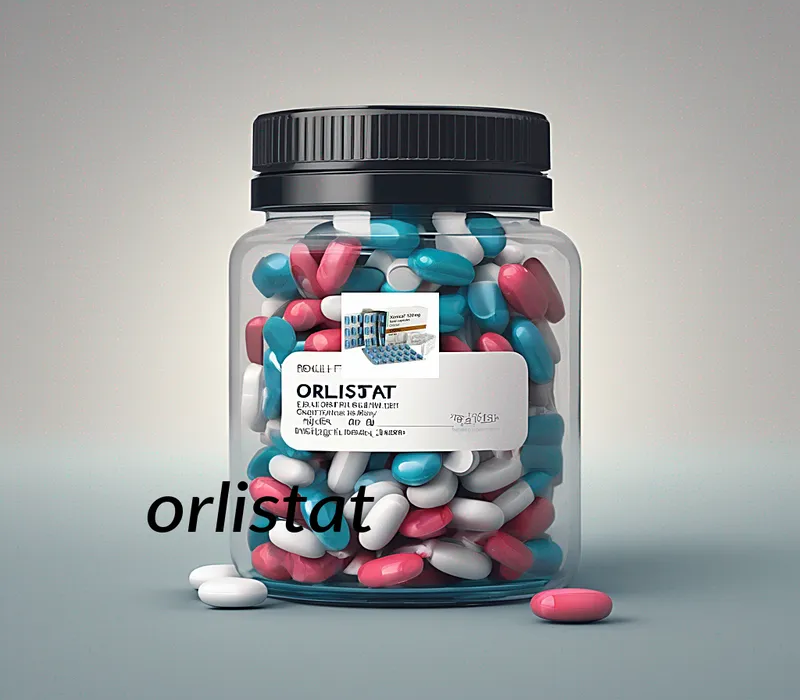 Redurlat orlistat precio